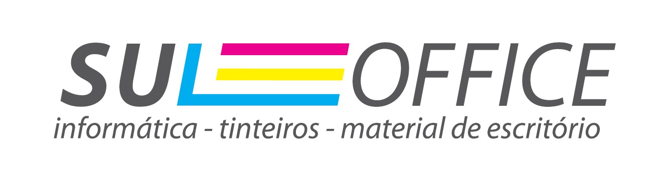 SulOffice.pt